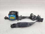 Sicherheitsgurt hinten rechts KIA SORENTO IV (MQ4, MQ4A) 1.6 T-GDi Hybrid AWD 89880P2200