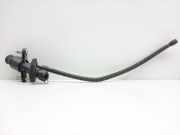 Kupplungsgeberzylinder Opel Ampera (D1JOI) 13112244