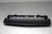 Bremsleuchte mitte BMW 2er Coupe (F22, F87) 7311541