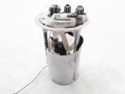 Kraftstofftankpumpe RENAULT MEGANE III Hatchback (BZ0_) 1.6 dCi (KZ00, KZ12) 172026141R