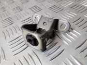 Heckklappescharnier rechts FIAT CROMA (194_) 1.9 D Multijet