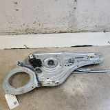 Fensterheber vorne links KIA SPORTAGE (SL) 1.7 CRDi 824803U110