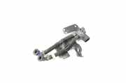 DPF-Drucksensor JEEP GRAND CHEROKEE IV (WK, WK2) 3.0 CRD V6 4x4 56044587AC 0281006341