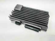 Audio-Verstärker Audi A5 Sportback (8TA) 8T1035223A