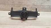 Zigarettenanzünder AUDI A6 (4F2, C6) 2.7 TDI 4F0863351E