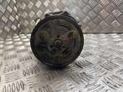 Kondensatpumpe Klimaanalge FORD GALAXY (WGR) 1.9 TDI YM2H19D629BA