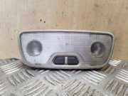 Innenleuchte Volvo S40 I (644) 30859659