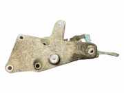 Motorhalter links BMW 3 (E90) 318 d 121133