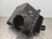Luftfilterkasten AUDI A4 Avant (8ED, B7) 3.0 TDI quattro 059133837AF