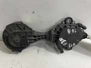 Riemenspanner BMW 1 (F20) 116 i 1234567