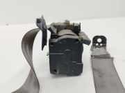 Sicherheitsgurt links vorne Seat Toledo II (1M) 27213118