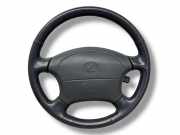 Lenkrad LEXUS GS (JZS160_, UZS161_, UZS160_) 300 (JZS160_)