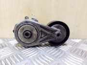 Riemenspanner AUDI A5 Cabrio (8F7) 1.8 TFSI 06H903133