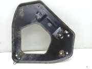 Hinterer mittlerer unterer Schutz BMW Z4 Roadster (E85) 2.5 i 10Q338