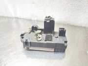 Türschloss hinten links OPEL MERIVA 1.7 CDTI 24414138