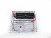 Steuergerät FORD KA (RB_) 1.3 i S118685022B 5S5112A650AB