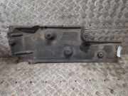 Mittlerer Bodenschutz VOLVO S60 II T3 31333784