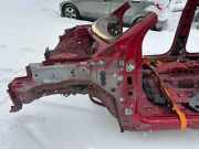 Viertelfeld vorne links LAND ROVER RANGE ROVER EVOQUE (L538) 2.0 D 4x4