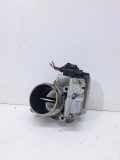 Drosselklappe AUDI A5 (8T3) 3.0 TDI quattro A2C53100874
