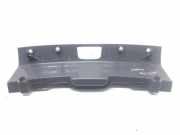 Kofferaum Schlossverkleidung VOLVO S40 II (MS) 2.0 D 25892 9486870