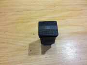 Windschutzscheibe Heizung Schalter VW GOLF III Variant (1H5) 1.9 TDI Syncro 1H0959621