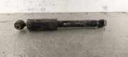 Stoßdämpfer hinten links FORD MONDEO III Sedan (B4Y) 2.0 16V DI / TDDi / TDCi