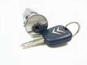Zündschloss CITROËN XSARA PICASSO (N68) 1.6 HDi N0501539