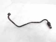 Turbinenschmierrohr MERCEDES-BENZ B (W246, W242) B 180 CDI / d (246.212)