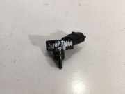 Mapsensor Kia Optima IV (JF) 393002E600