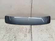 Spoiler hinten Audi Q5 (8R) 8R0827933A