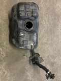 Tank Peugeot Boxer Kasten () 1379080080