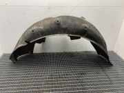 Radhaus rechts hinten BMW 3er Gran Turismo (F34) 51717388906