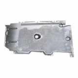 Unterbodenabdeckung links VOLVO V40 Cross Country (526) D3 31407518