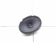 Türlautsprecher hinten links MAZDA 5 (CR19) 2.0 CD c24366960