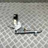 Gurtschloss Tesla Model X (5YJX) 100453205F