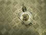 Vakuumpumpe TOYOTA AURIS (_E18_) 1.2 (NRE185_) 701070418