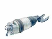 Stoßdämpfer links vorne Porsche Cayenne 2 (92A) 95835804004