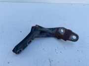 Motorhalter links TOYOTA AVENSIS Sedan (_T25_) 2.0 D-4D (ADT250_) 3311905010