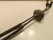 Seilzug für Schaltgetriebe Citroen Jumpy II Kasten () 1401115180