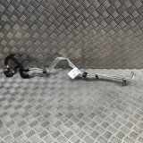 Getriebeölkühler LAND ROVER RANGE ROVER VELAR (L560) 2.0L turbocharged PHEV I4 (P400e) JPLA-7R081-BC