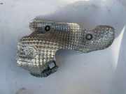 Heat Insulation HYUNDAI i30 Estate (GD) 1.6 CRDi