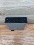CD-Wechsler VW TOURAN (1T1, 1T2) 2.0 TDI 1T0035110A