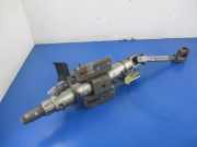 Lenksäule VW Golf IV (1J) 1J1419501BQ