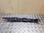 Flügel vervollständigung CITROËN DS4 1.6 HDi 110 9688837280