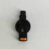 Regensensor BMW 3 Gran Turismo (F34) 320 i xDrive 9287976