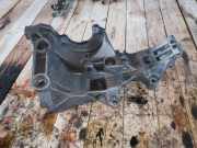 Lagerung für Generator Audi A4 Avant (8E, B6)