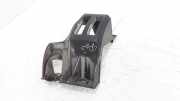 Stoßstangenhalter hinten rechts CITROËN C4 Picasso I (UD_) 2.0 HDi 138 9654500680