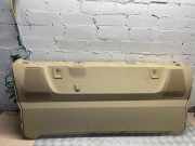 Hutablage BMW 5er (F10) 7238131