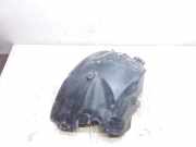Radhaus rechts hinten Mercedes-Benz Sprinter 5t Kasten (906) A9066841377