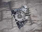 Ölpumpe CITROËN C6 (TD_) 2.7 HDi 4R8Q6600AD